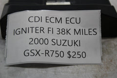 75b47d32-72f2-4baf-9d4e-a5055a36fc1f