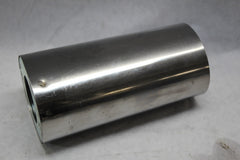 a8d388fe-76ee-48e9-84b3-bb41a8b47747