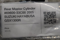 0ec6253e-39f9-421b-a002-1f1d33a28f40