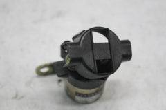 8d26b2c2-76ac-4e80-944f-adae4054da5a