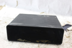 GLOVE BOX 76286-96 2000 H-D ELECTRAGLIDE FLHT