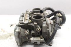 CARB ASSY 1&2 22U-14901-01-00, 22U-14902-01-00  1983 YAMAHA VIRAGO XV500K