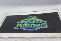 O.E.M Gas Cap 61274-92 2000 H-D ELECTRAGLIDE FLHT