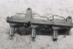 REED VALVE CASE 18610-MN5-014 1989 GOLDWING GL1500