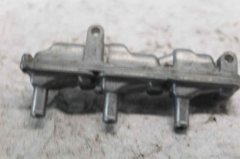 REED VALVE CASE 18610-MN5-014 1989 GOLDWING GL1500
