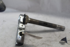 25c36614-57f7-4d90-bd7e-9ef2811badd2