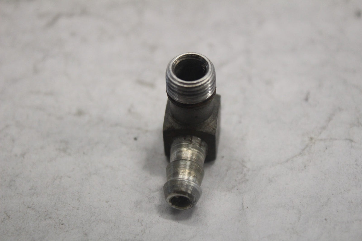 a123ffaf-f0b5-464c-b899-059ae55eb209