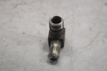 a123ffaf-f0b5-464c-b899-059ae55eb209