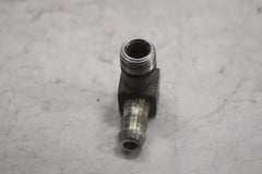 a123ffaf-f0b5-464c-b899-059ae55eb209