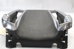 8c3a2ba9-7ae1-4594-84f9-7122b1a53615