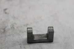 CAM CHAIN GUIDE HOLDER 13091-1084 1982 KAW SPECTRE KZ1100