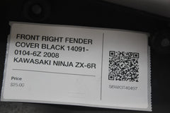 289f8097-6b93-444e-9195-6d111c75a272