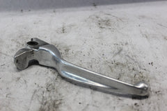 Front Brake Lever HARLEY DAVIDSON 42859-06