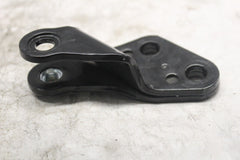 STABILIZER LINK BRACKET BLACK 47470-04 2012 SPORTSTER XL1200