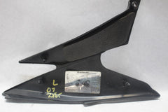 fe4f0af2-a1fe-4a38-a197-53db96052ee5