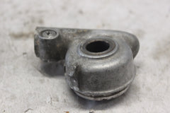 SPEEDOMETER GEAR BOX ASSY 44800-425-013 1982 HONDA GOLDWING GL1100A