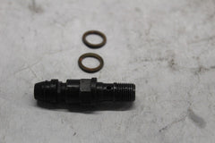 41783-08 CALIPER BLEEDER SCREW Harley Davidson