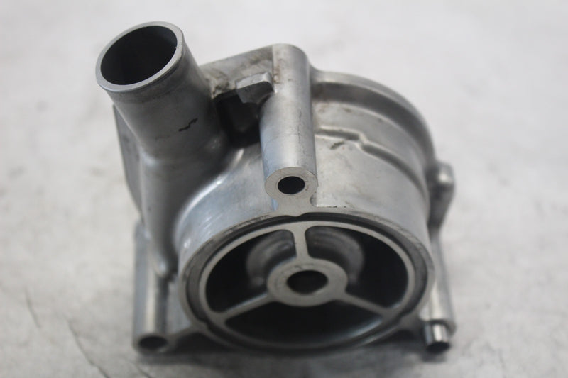 ea10ca54-0618-4b9e-8056-ca0ffc58c2c8