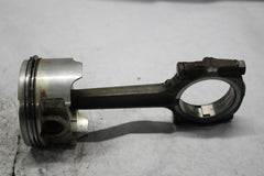 15d7bec5-25c4-4b2f-a538-f18d00a11b07