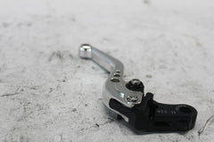 AFTERMARKET CLUTCH LEVER CHROME 57620-27A31 2001 SUZUKI SV650S