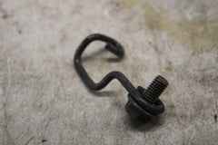 64dd520b-d93d-4c40-918b-546fd9a9ec63