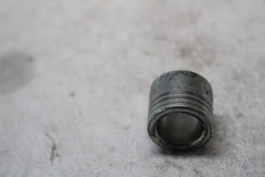 c0e84817-609c-4345-a835-540060191a9c