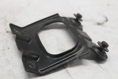 LOWER COWLING BRACKET 11047-1091  2002 KAWASAKI ZX-6