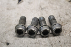 bd360b03-db42-4aed-9a94-cfb27f1b032d