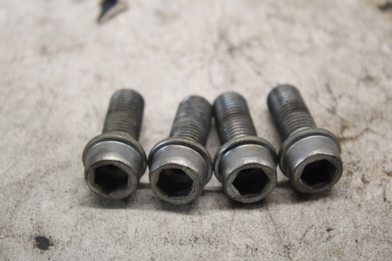 bd360b03-db42-4aed-9a94-cfb27f1b032d