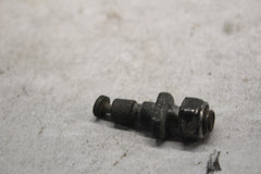 4ebb2bce-68fa-46c5-833d-6f6080e3161b