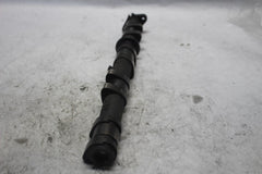 d83ac2a4-af79-44de-980f-3066af0c4f4e