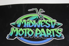 31ec1b45-8293-4f63-bc59-b4ab78adb827