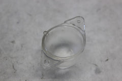 LICENSE LAMP LENS 23026-1054 1986 KAWASAKI ZG1000