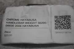 f7260d18-1cc6-4582-8061-c5611abfc4ef