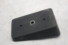 94501822-5021-4751-94dd-0219563ef05d