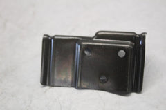 bf44e0f3-1c08-42db-914a-1162ebdfef7e