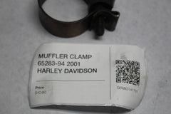 32825321-f2d1-4b1e-a712-fcf65a16c43e