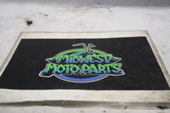 1a85ab2b-b647-42b3-ac1a-90dab5369585