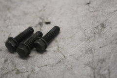 2d9177bc-d342-4dec-a391-761bccbd9f89