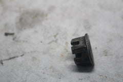 26ded77c-b739-456c-81b5-7ede8a1ad2ca