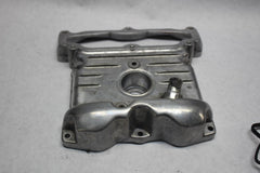 081157d9-909b-4ed5-bb14-05a8b02fa922