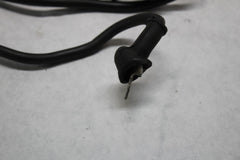 af4e5d52-52ad-430c-bf50-4b8b69caa527