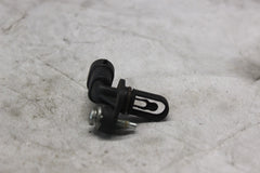 27381-06 INTAKE AIR TEMPERATURE SENSOR 2006 ROADGLIDE