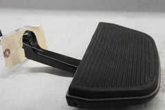 Passenger Floorboard Footboard 50613-91, Bracket HARLEY DAVIDSON 52719-10