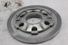 PRESSURE PLATE 37912-00 2010 H-D ULTRA CLASSIC FLHTCU