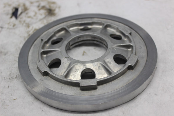 PRESSURE PLATE 37912-00 2010 H-D ULTRA CLASSIC FLHTCU