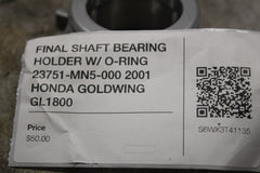 38f37426-1ba8-4827-8277-7cf1c15cfc14