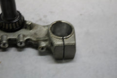 5eb8d6ca-d182-48b0-9975-ac672aad8196