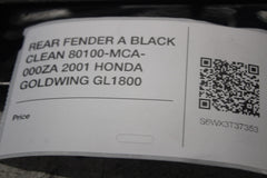 129e23fd-cb56-4eec-9d9f-b9df60695ea8