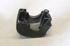 Lower LEFT Switch Housing HARLEY DAVIDSON 71568-96
